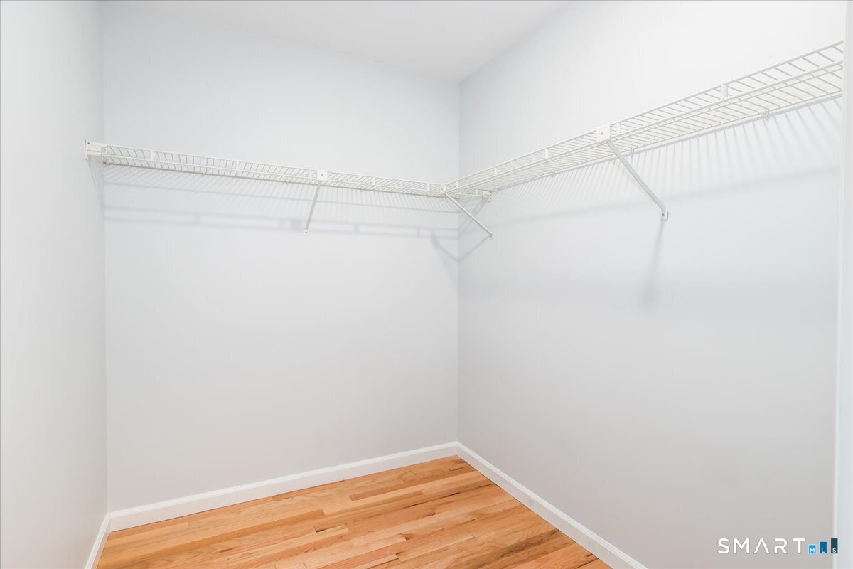 93 Ellsworth Street Bridgeport CT 06605