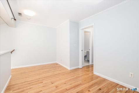 93 Ellsworth Street Bridgeport CT 06605