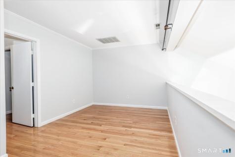 93 Ellsworth Street Bridgeport CT 06605