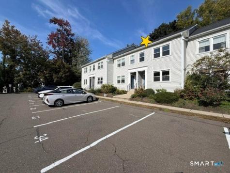 93 Ellsworth Street Bridgeport CT 06605