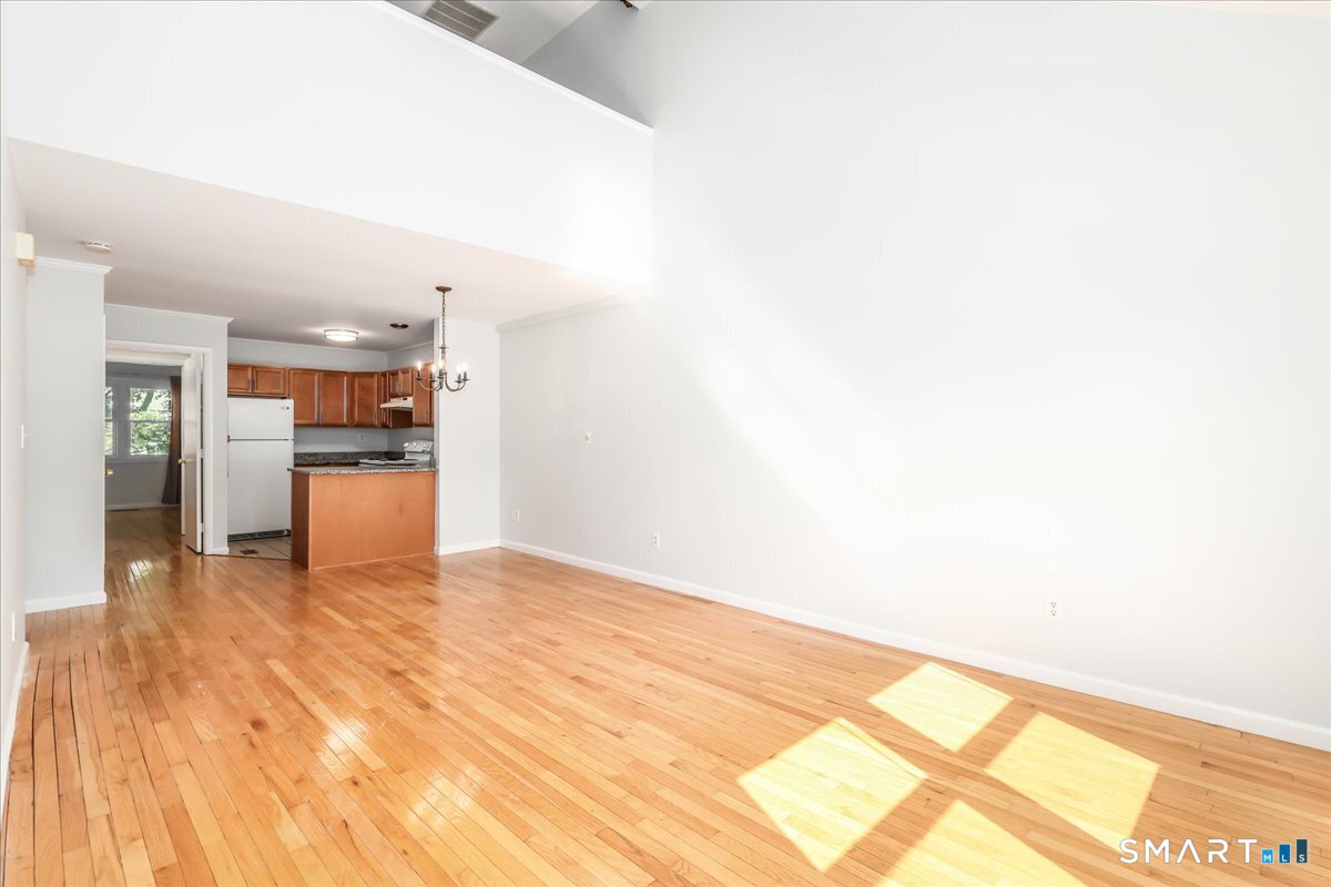 93 Ellsworth Street Bridgeport CT 06605