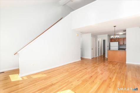 93 Ellsworth Street Bridgeport CT 06605