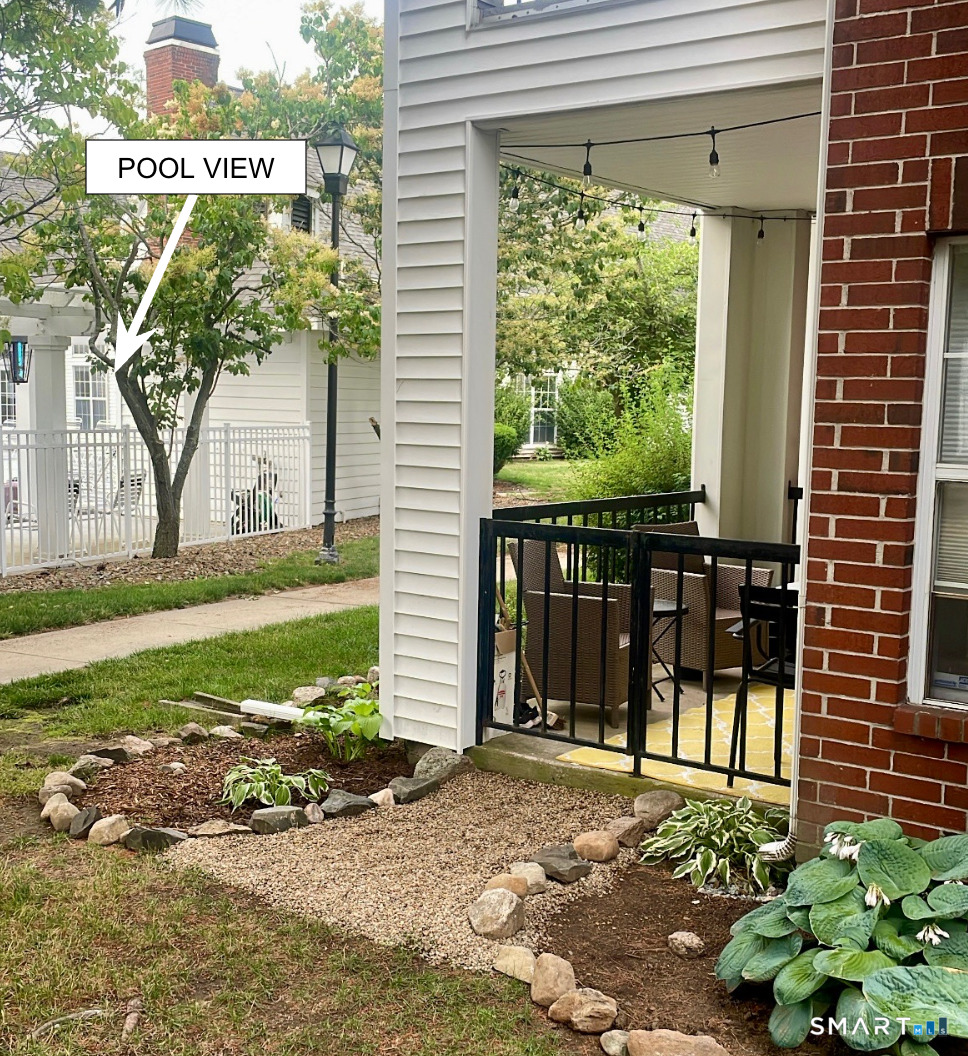 31 High Street East Hartford CT 06118