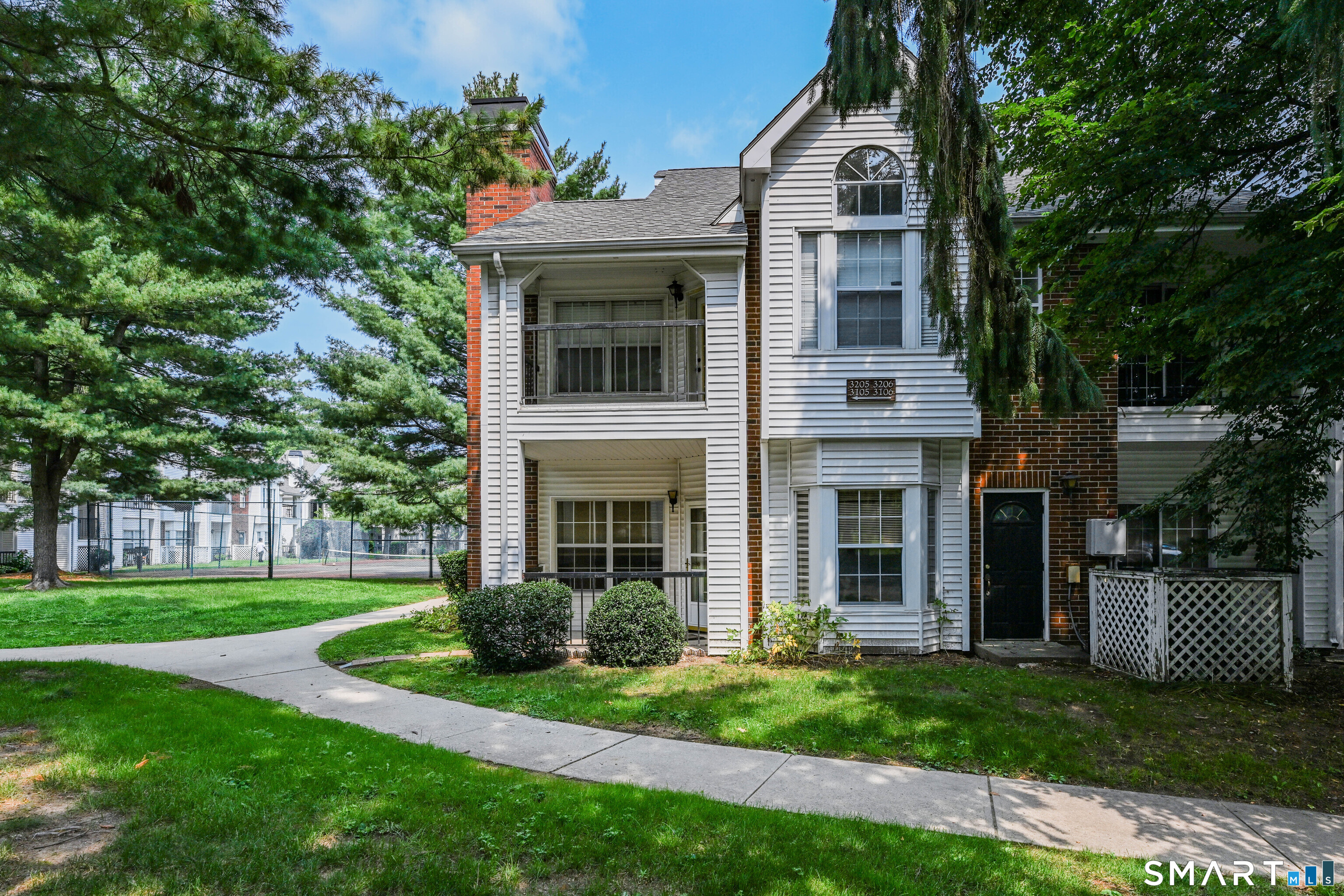 31 High Street East Hartford CT 06118