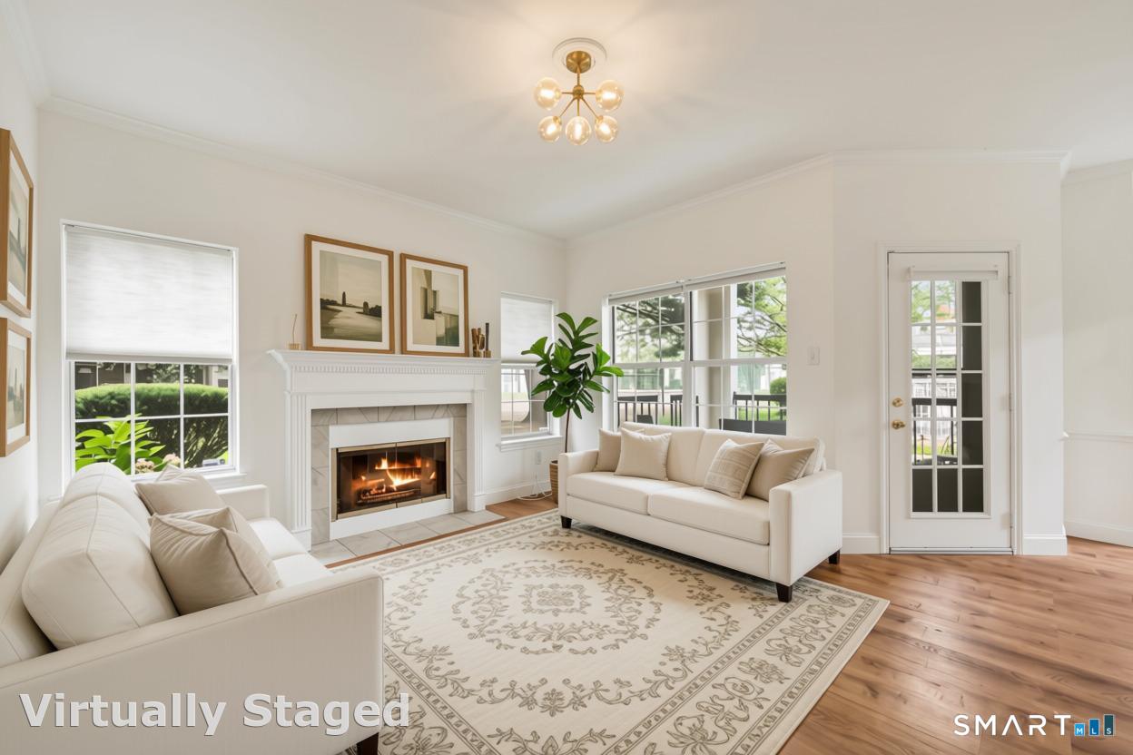 31 High Street East Hartford CT 06118