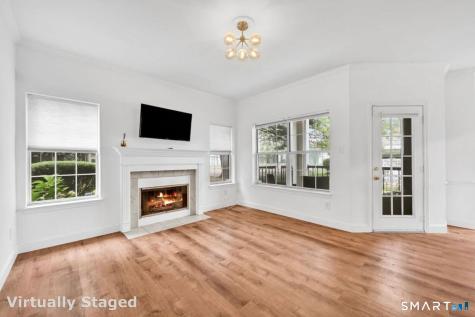 31 High Street East Hartford CT 06118