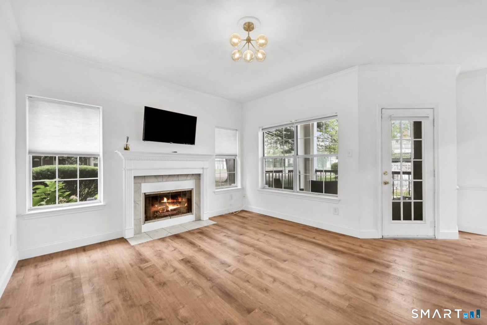31 High Street East Hartford CT 06118