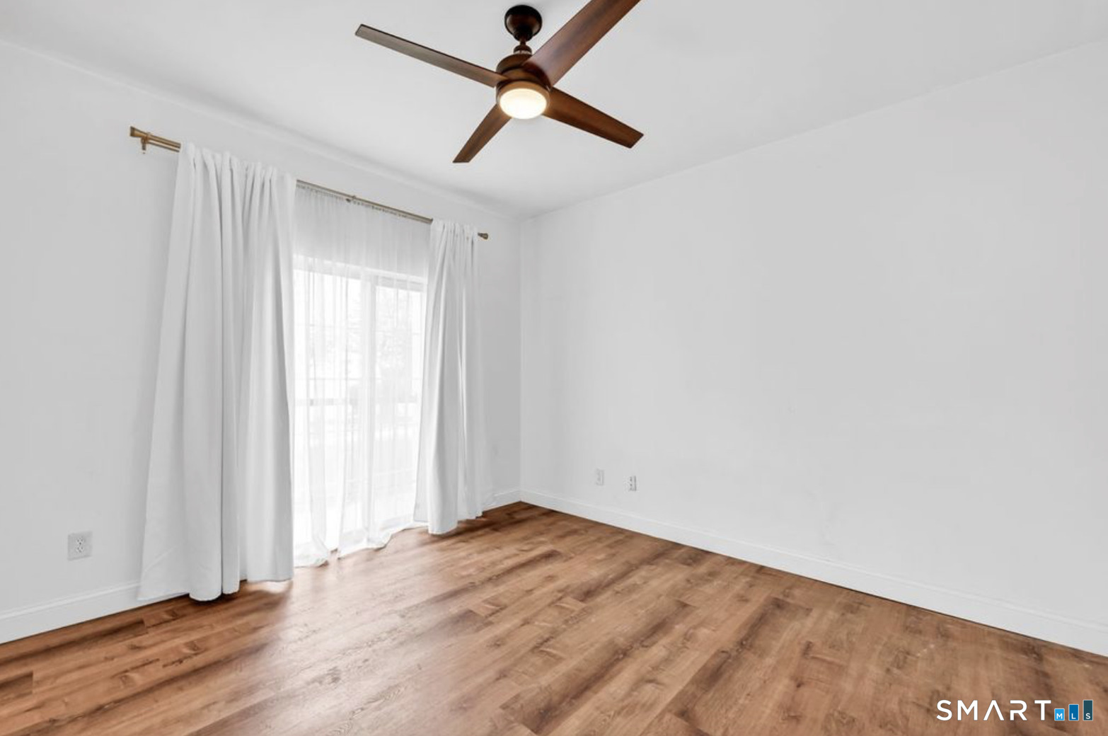31 High Street East Hartford CT 06118