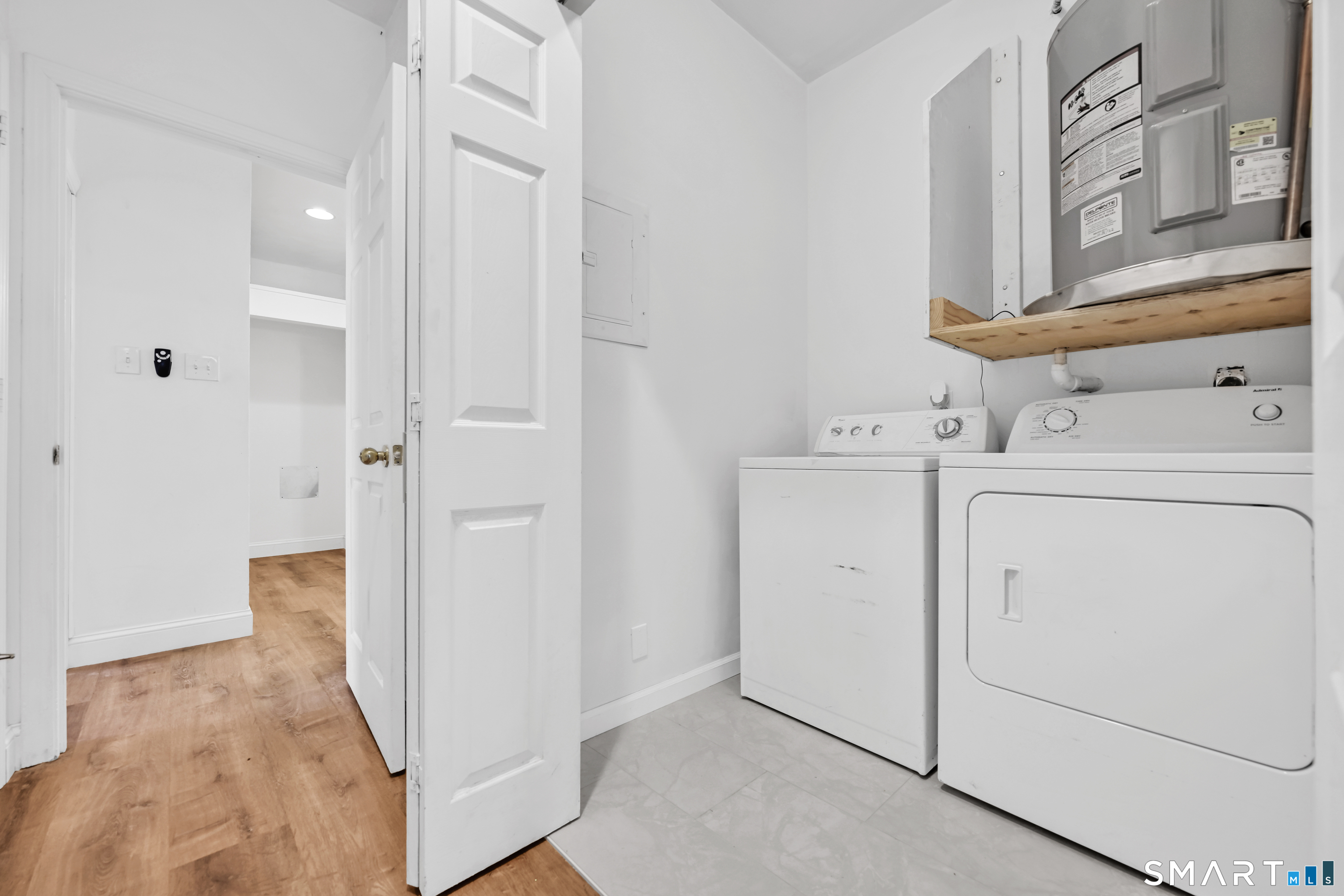 31 High Street East Hartford CT 06118