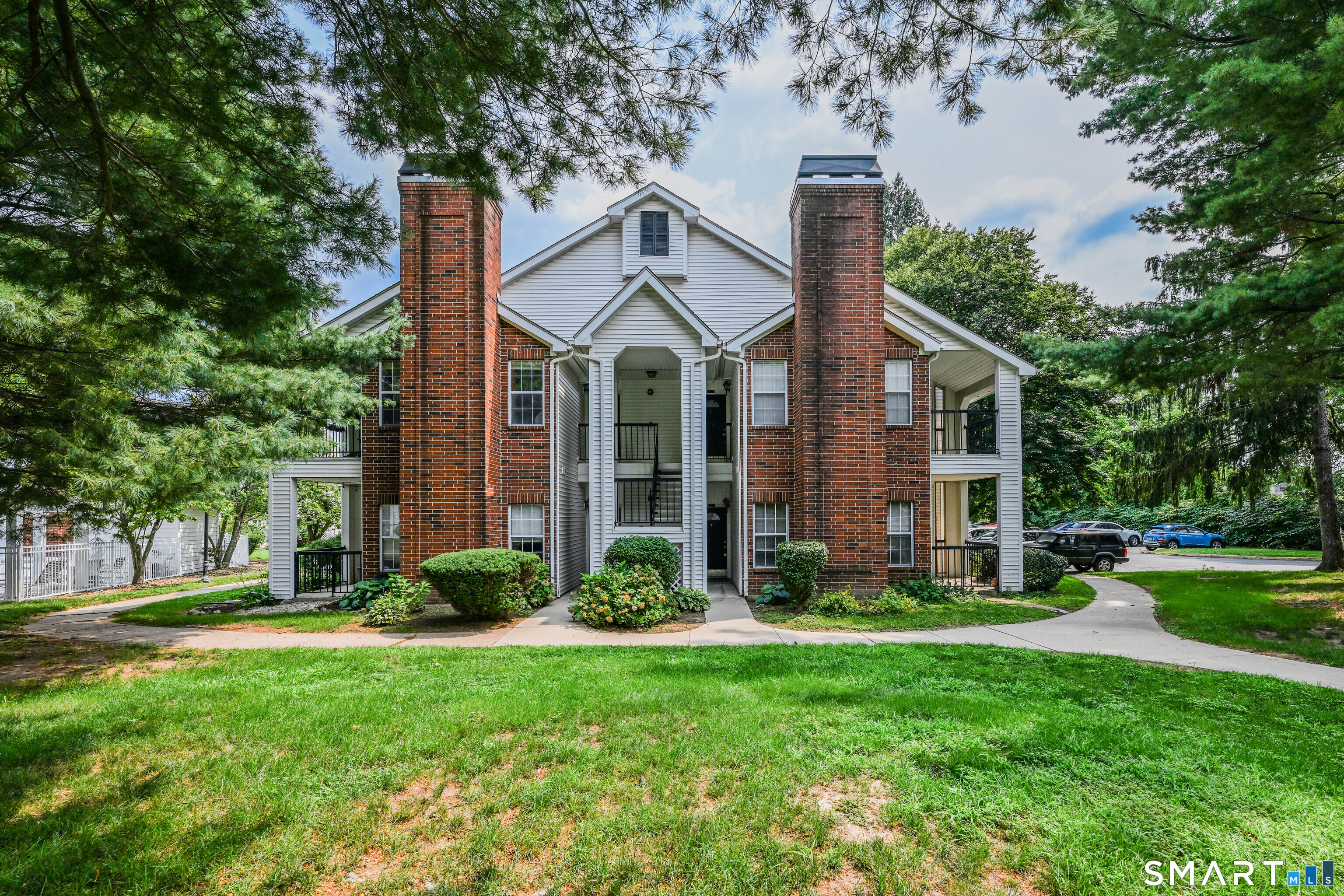 31 High Street East Hartford CT 06118