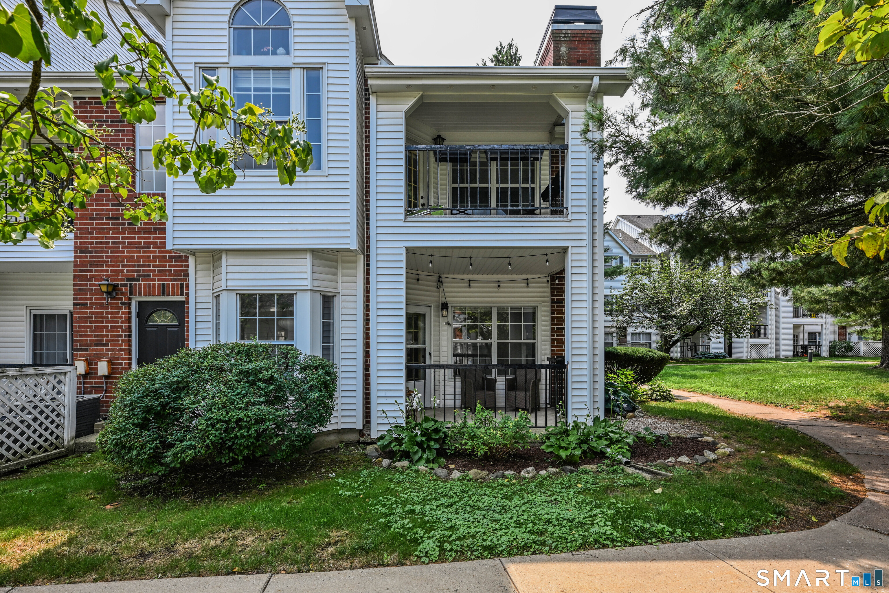 31 High Street East Hartford CT 06118
