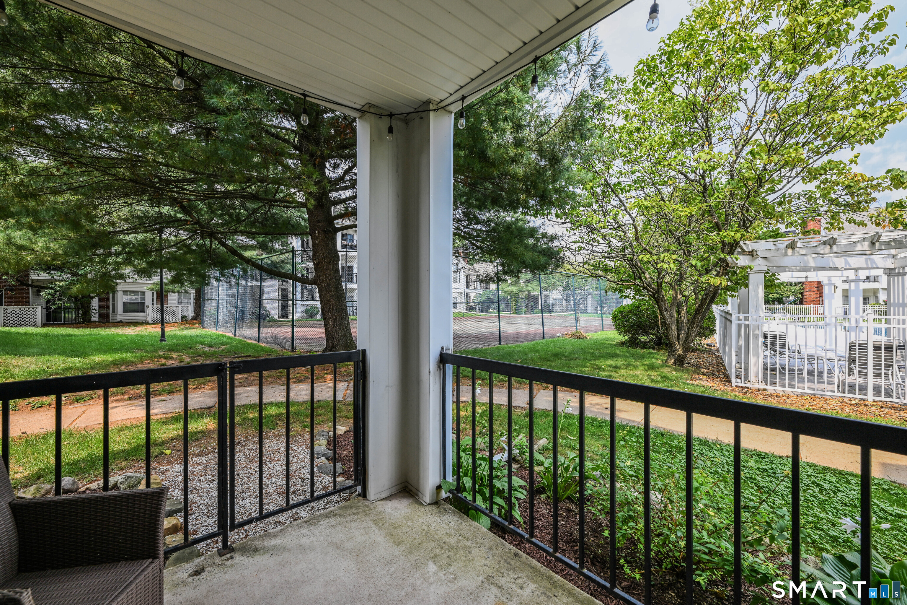 31 High Street East Hartford CT 06118