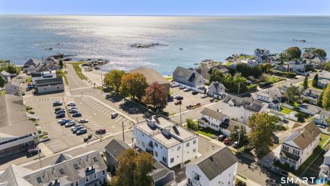 152 Beach Avenue Milford CT 06460
