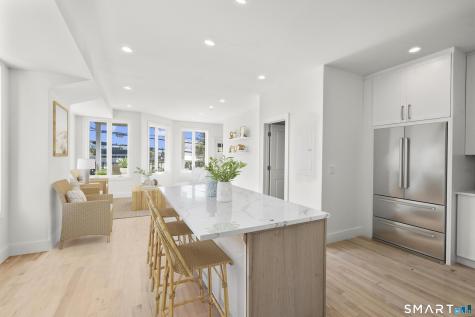 152 Beach Avenue Milford CT 06460