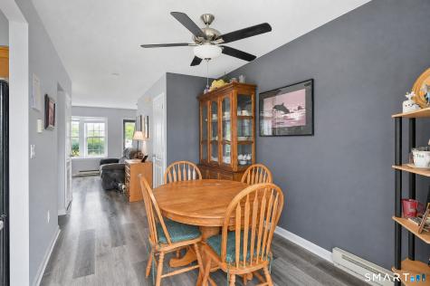 53 Glen Ridge Court New Milford CT 06776