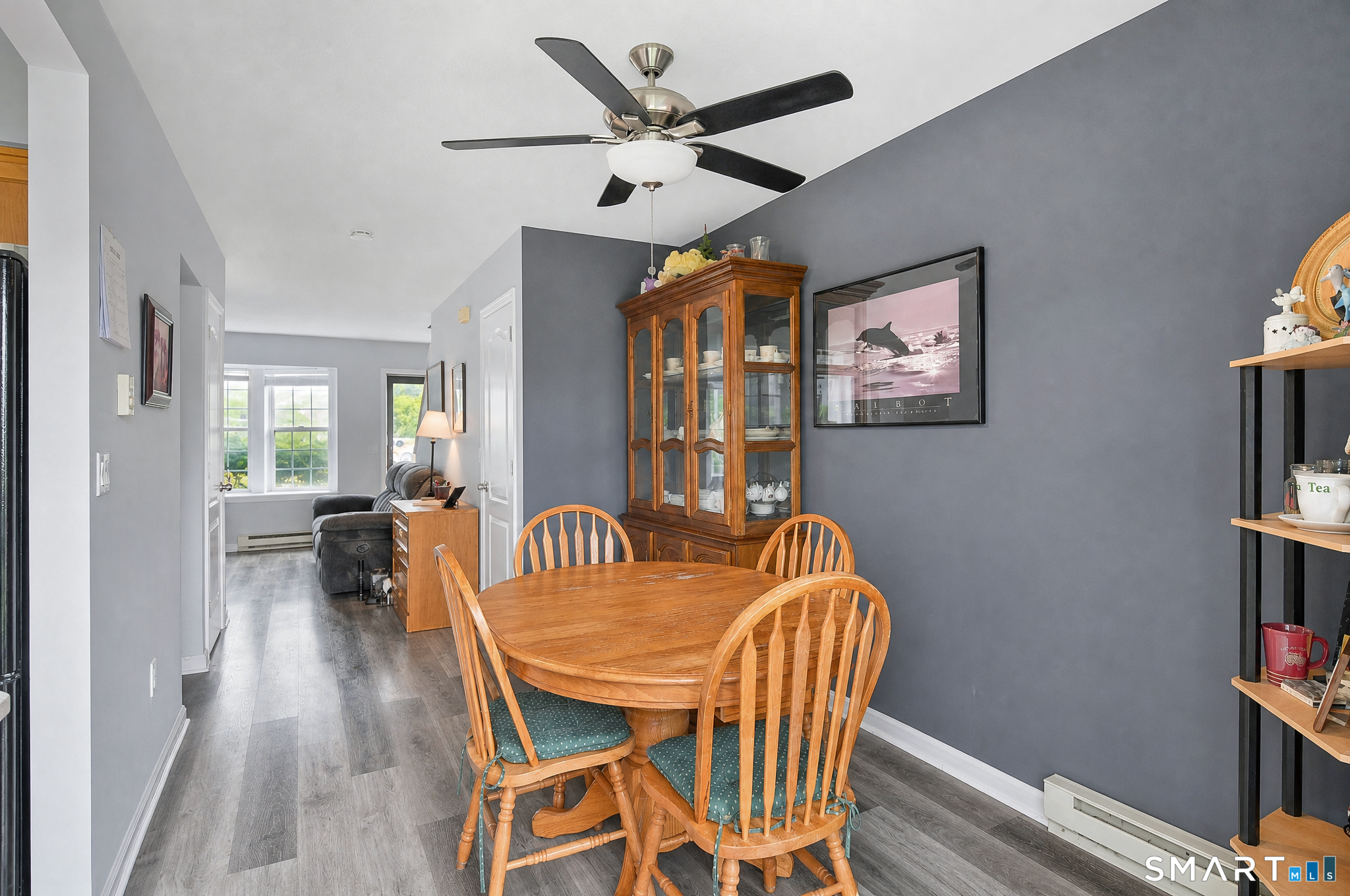 53 Glen Ridge Court New Milford CT 06776
