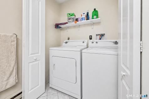 53 Glen Ridge Court New Milford CT 06776