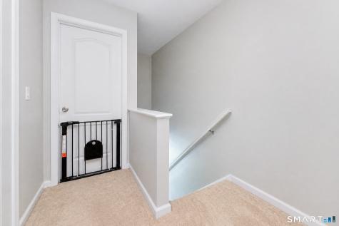 53 Glen Ridge Court New Milford CT 06776