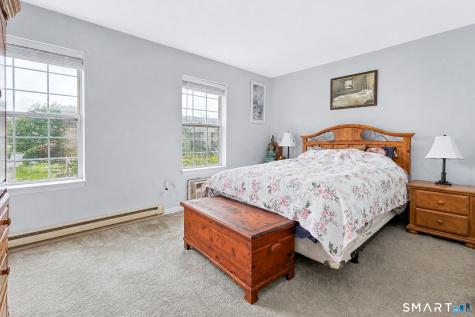 53 Glen Ridge Court New Milford CT 06776