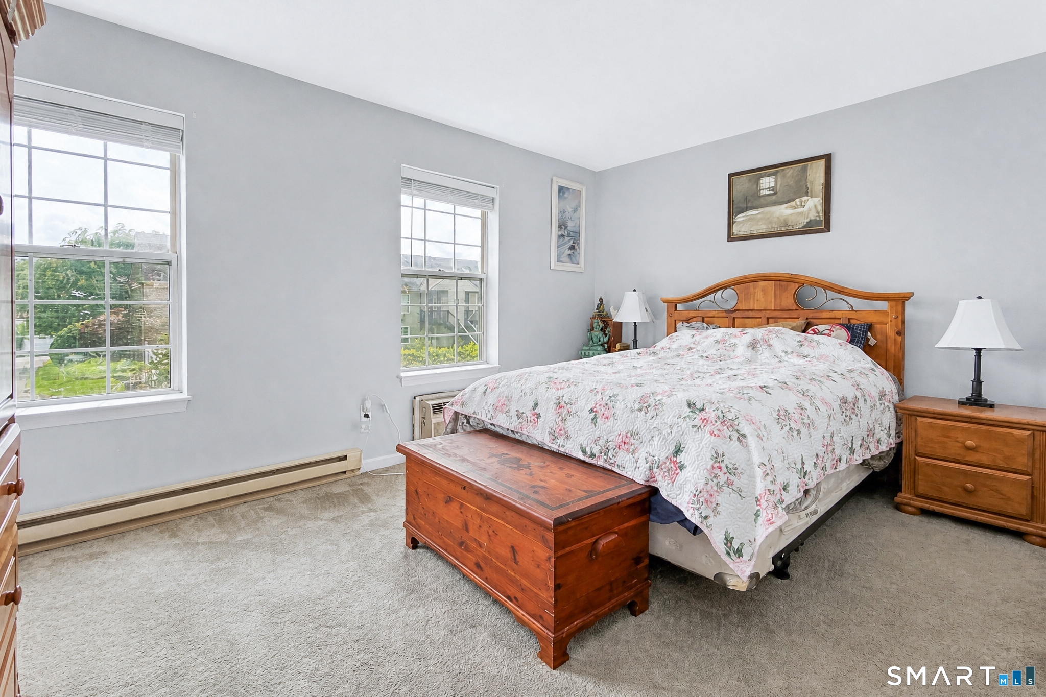 53 Glen Ridge Court New Milford CT 06776