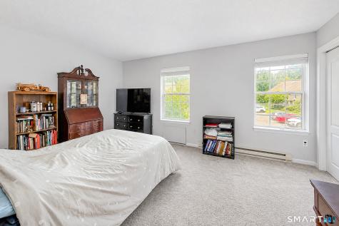 53 Glen Ridge Court New Milford CT 06776