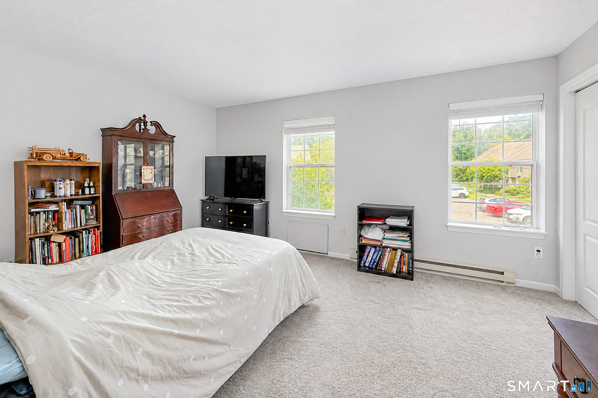 53 Glen Ridge Court New Milford CT 06776