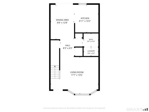 53 Glen Ridge Court New Milford CT 06776