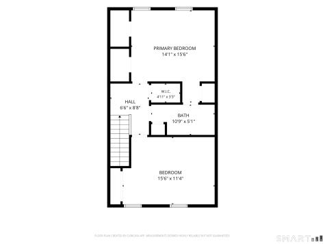 53 Glen Ridge Court New Milford CT 06776