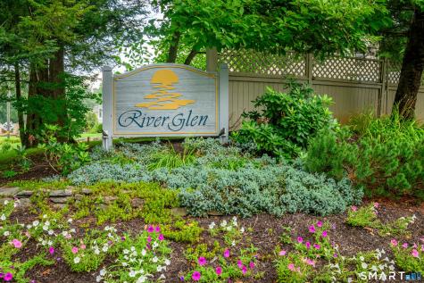 53 Glen Ridge Court New Milford CT 06776