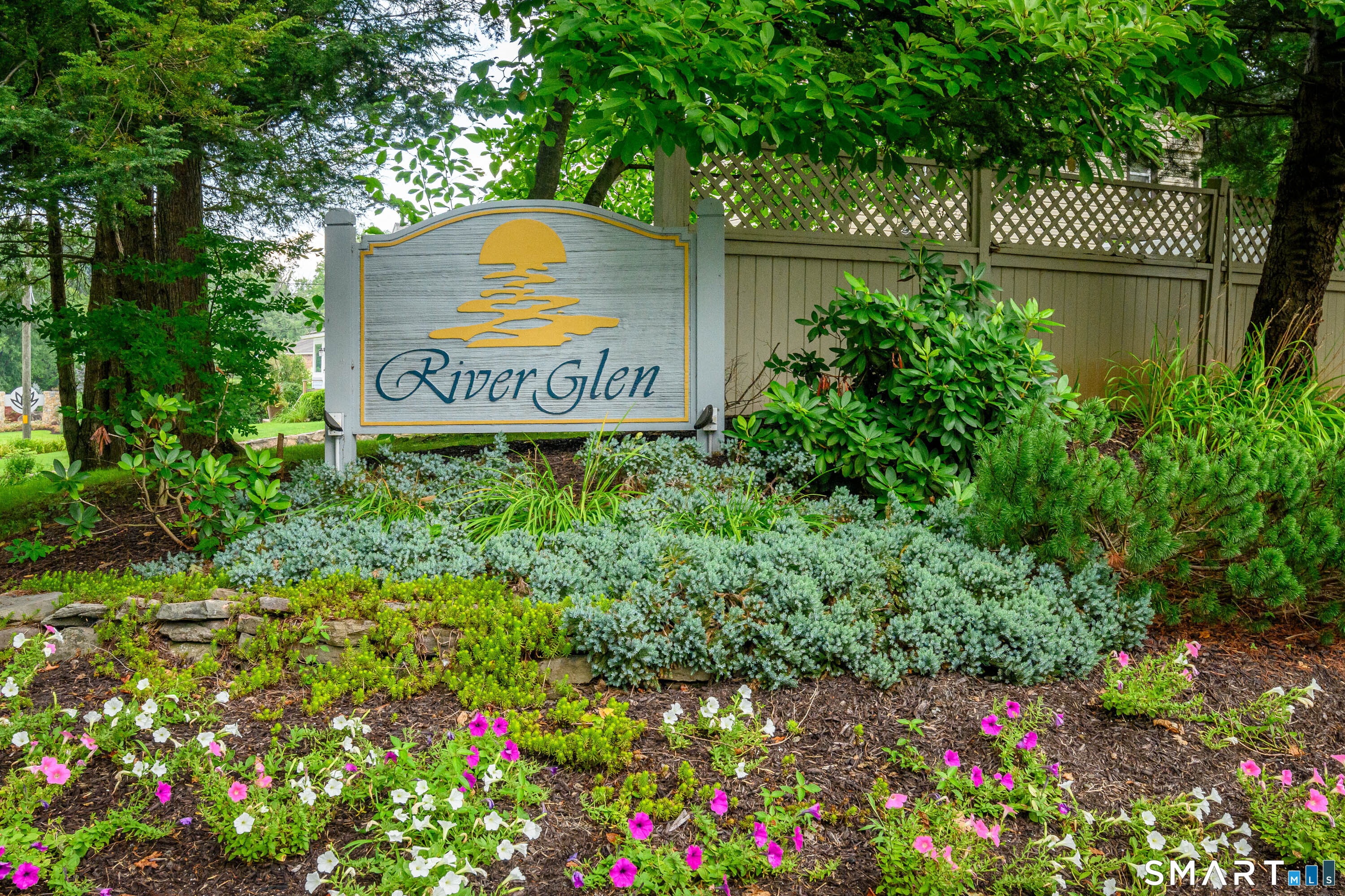 53 Glen Ridge Court New Milford CT 06776