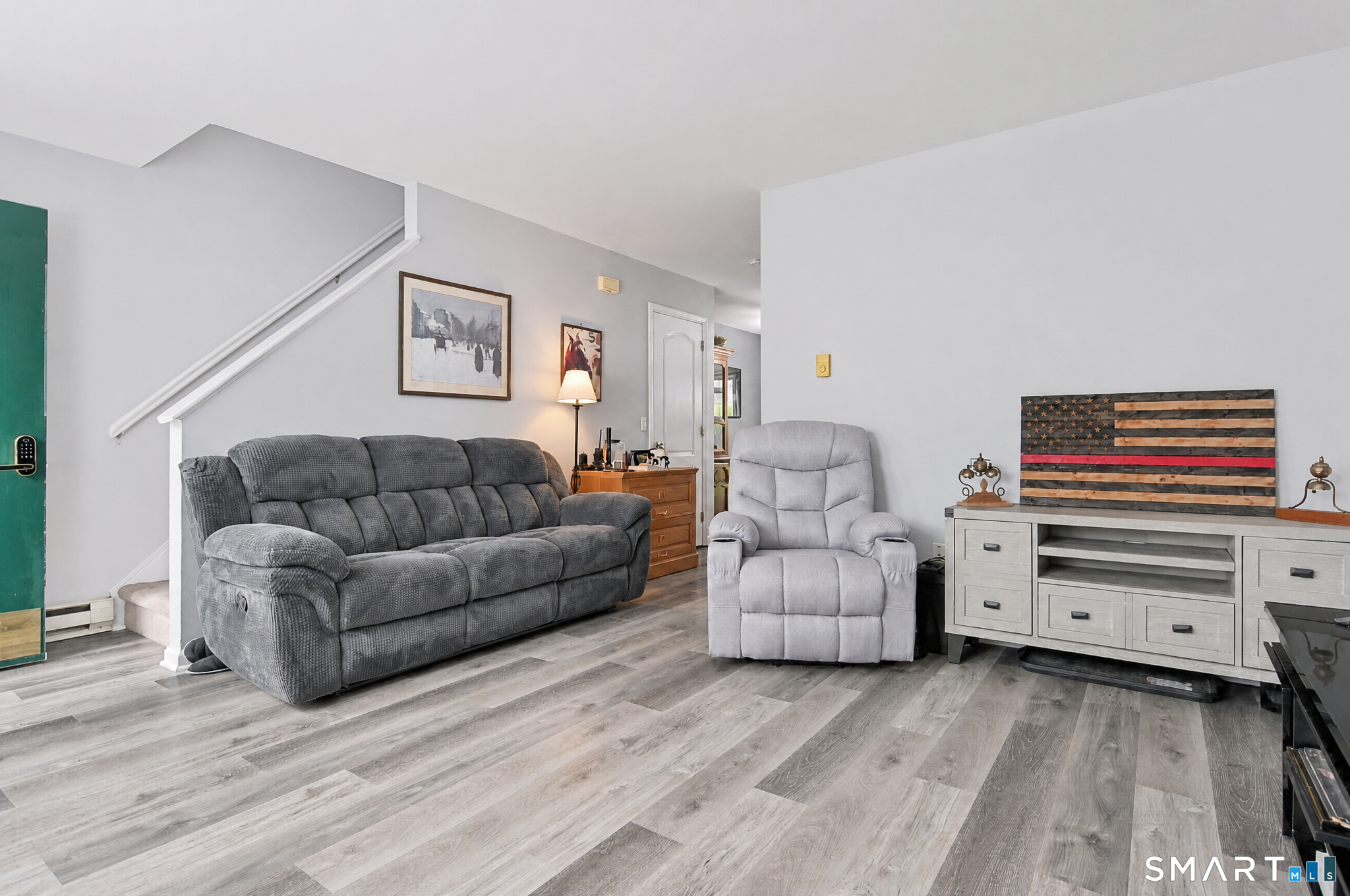 53 Glen Ridge Court New Milford CT 06776