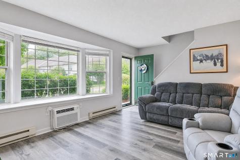 53 Glen Ridge Court New Milford CT 06776