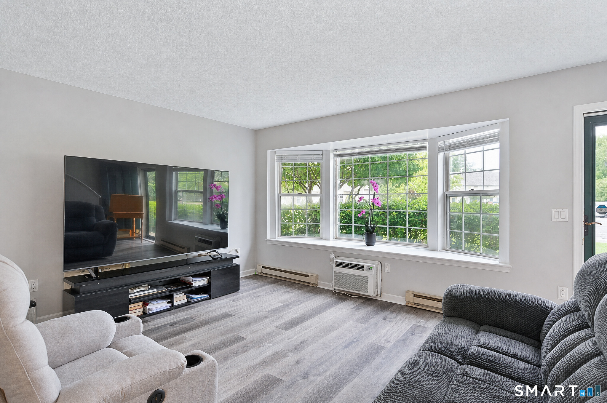 53 Glen Ridge Court New Milford CT 06776