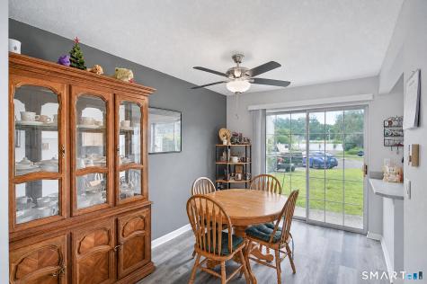 53 Glen Ridge Court New Milford CT 06776