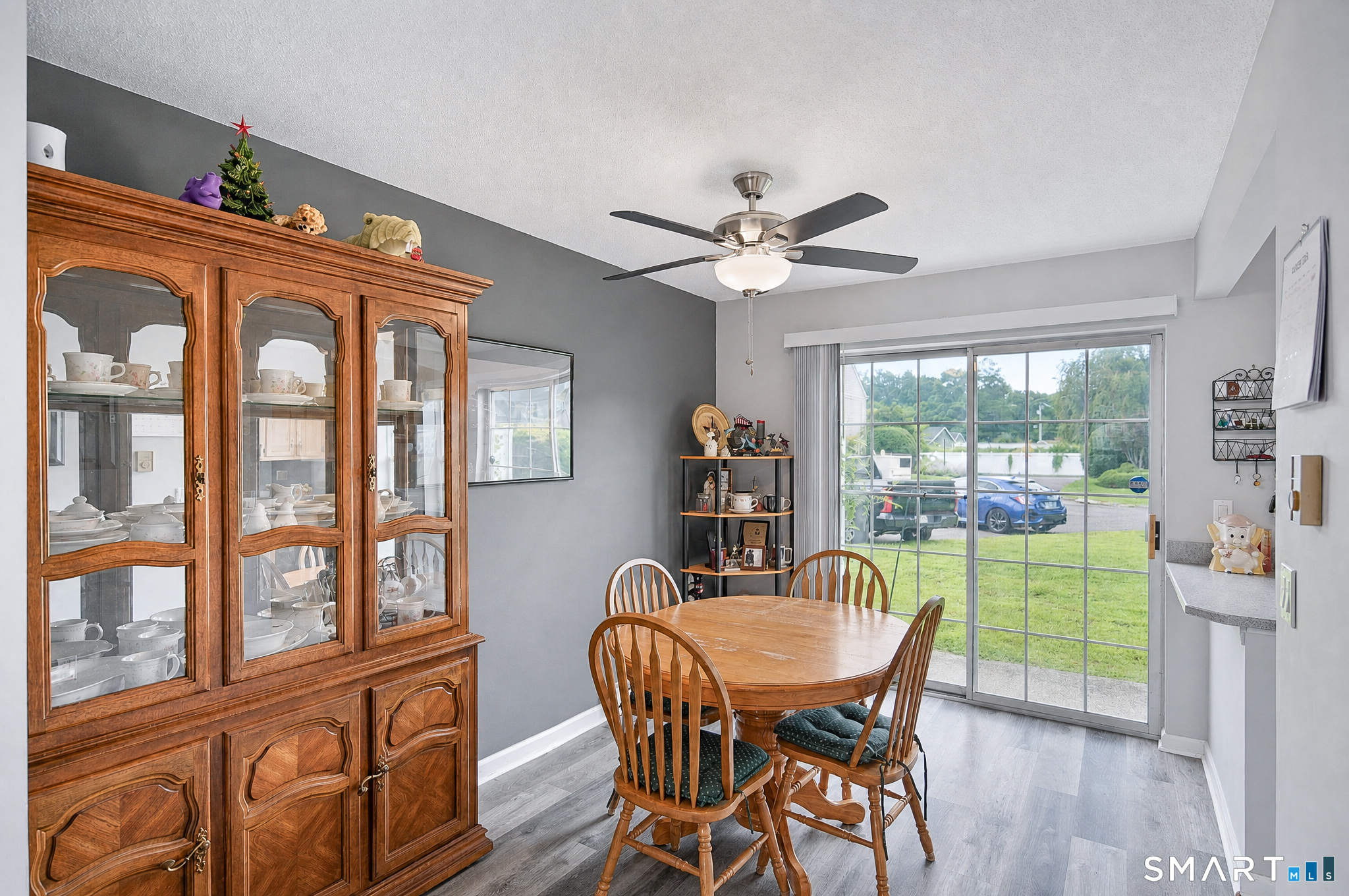 53 Glen Ridge Court New Milford CT 06776