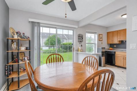 53 Glen Ridge Court New Milford CT 06776