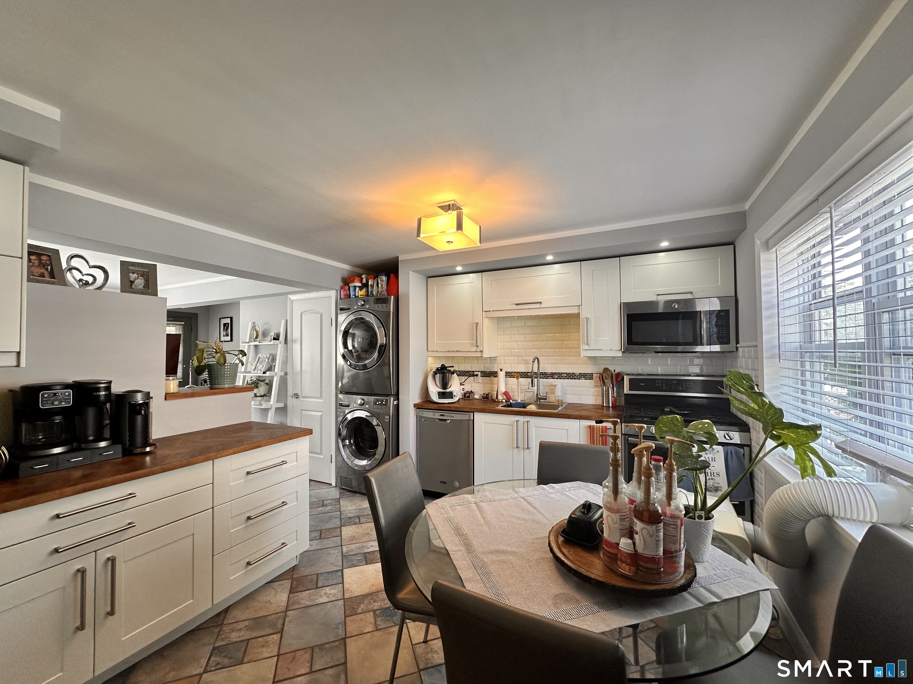 317 Court D, B-46 Court Bridgeport CT 06610