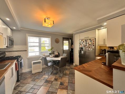 317 Court D, B-46 Court Bridgeport CT 06610