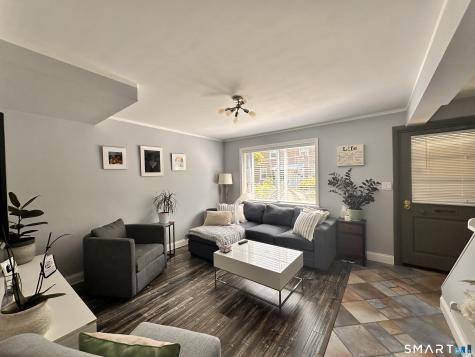 317 Court D, B-46 Court Bridgeport CT 06610