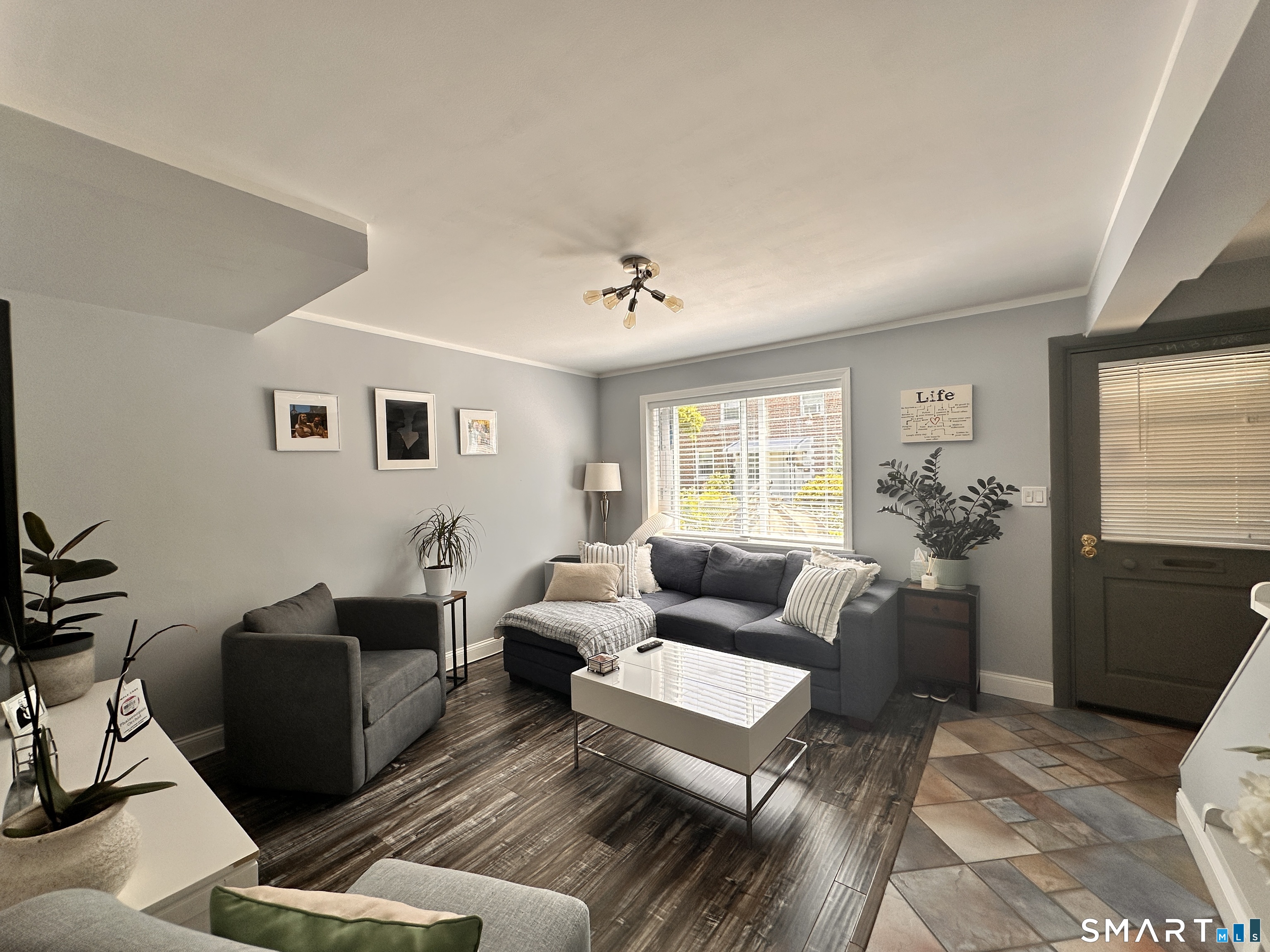 317 Court D, B-46 Court Bridgeport CT 06610