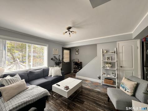 317 Court D, B-46 Court Bridgeport CT 06610