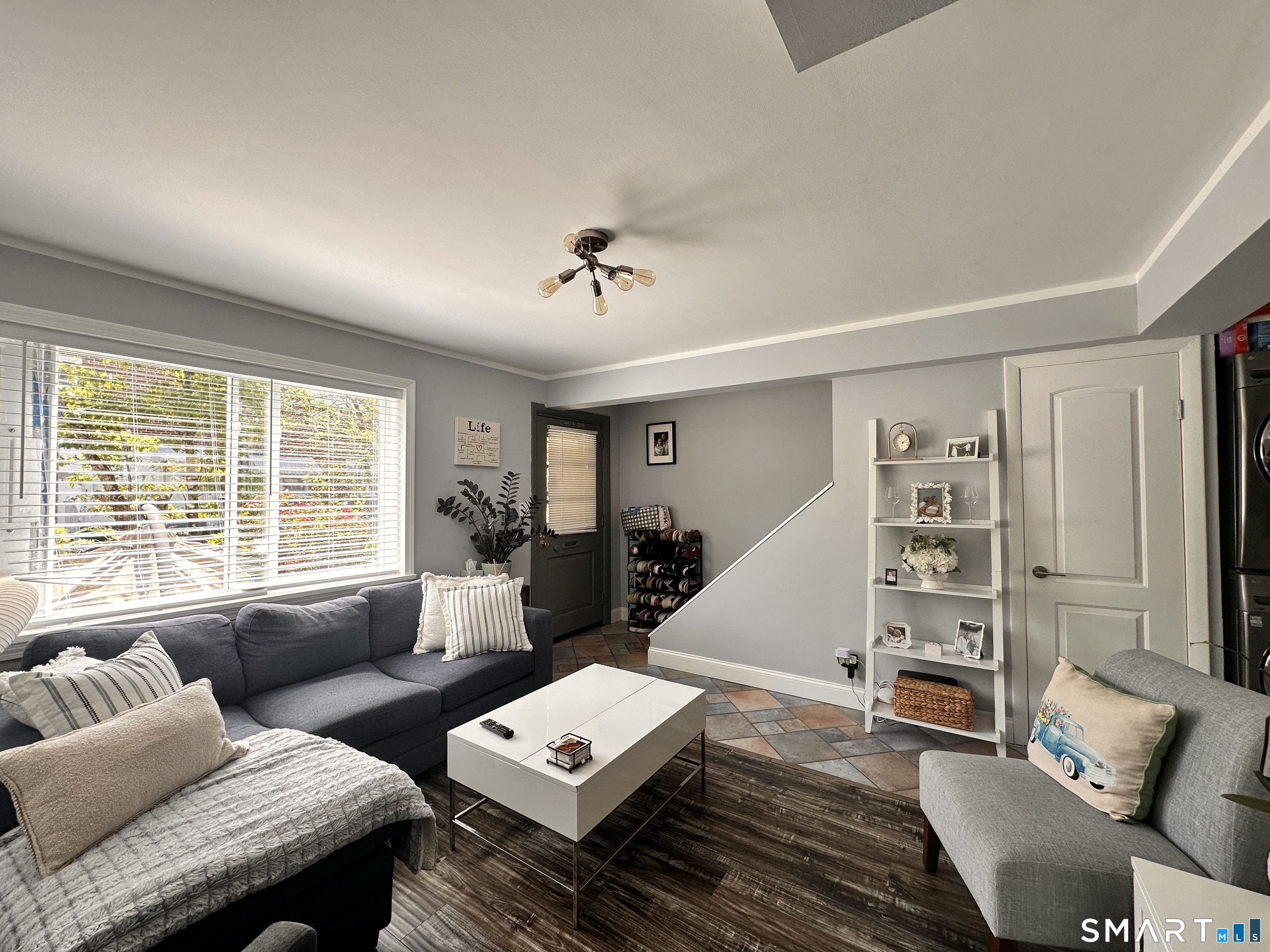 317 Court D, B-46 Court Bridgeport CT 06610