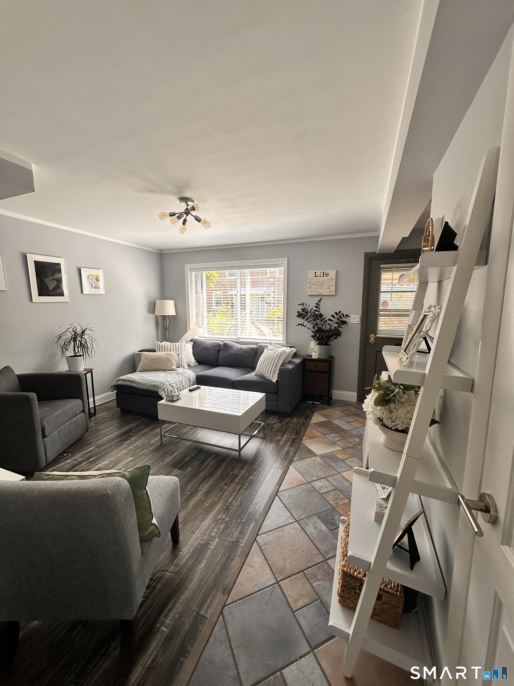317 Court D, B-46 Court Bridgeport CT 06610