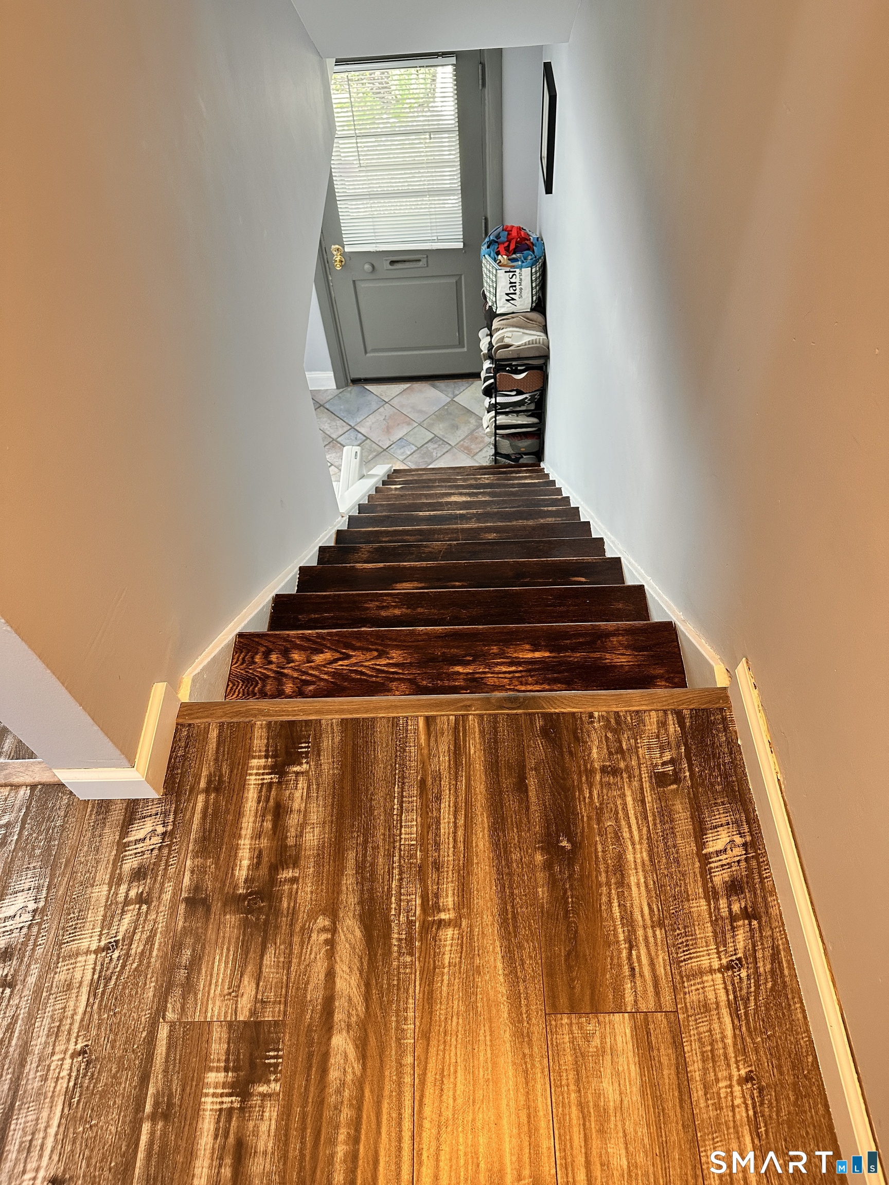 317 Court D, B-46 Court Bridgeport CT 06610