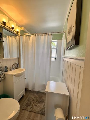 317 Court D, B-46 Court Bridgeport CT 06610
