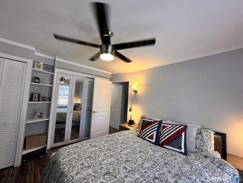 317 Court D, B-46 Court Bridgeport CT 06610
