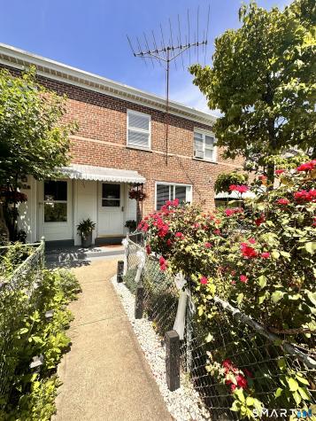 317 Court D, B-46 Court Bridgeport CT 06610