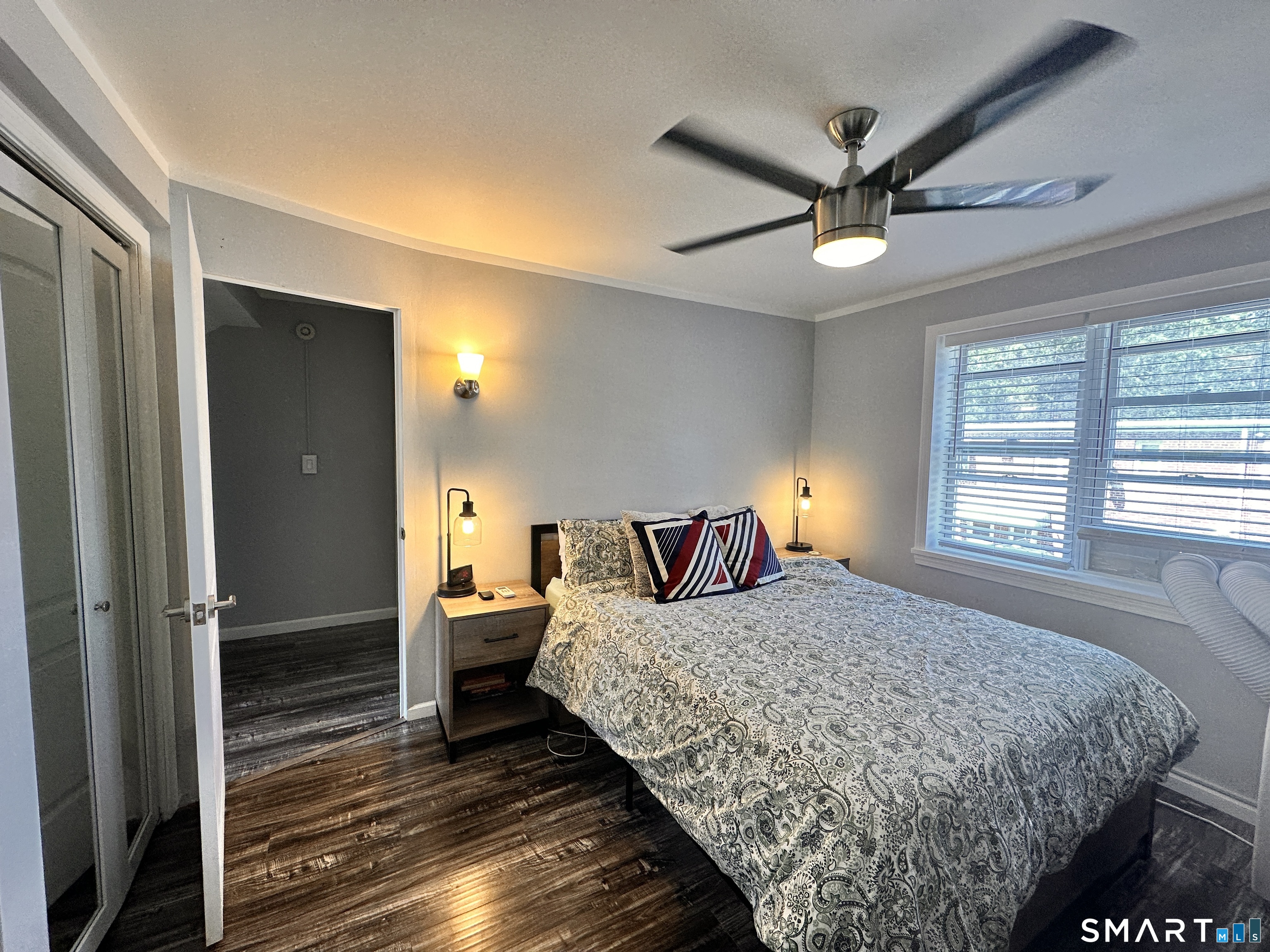 317 Court D, B-46 Court Bridgeport CT 06610