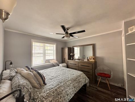 317 Court D, B-46 Court Bridgeport CT 06610
