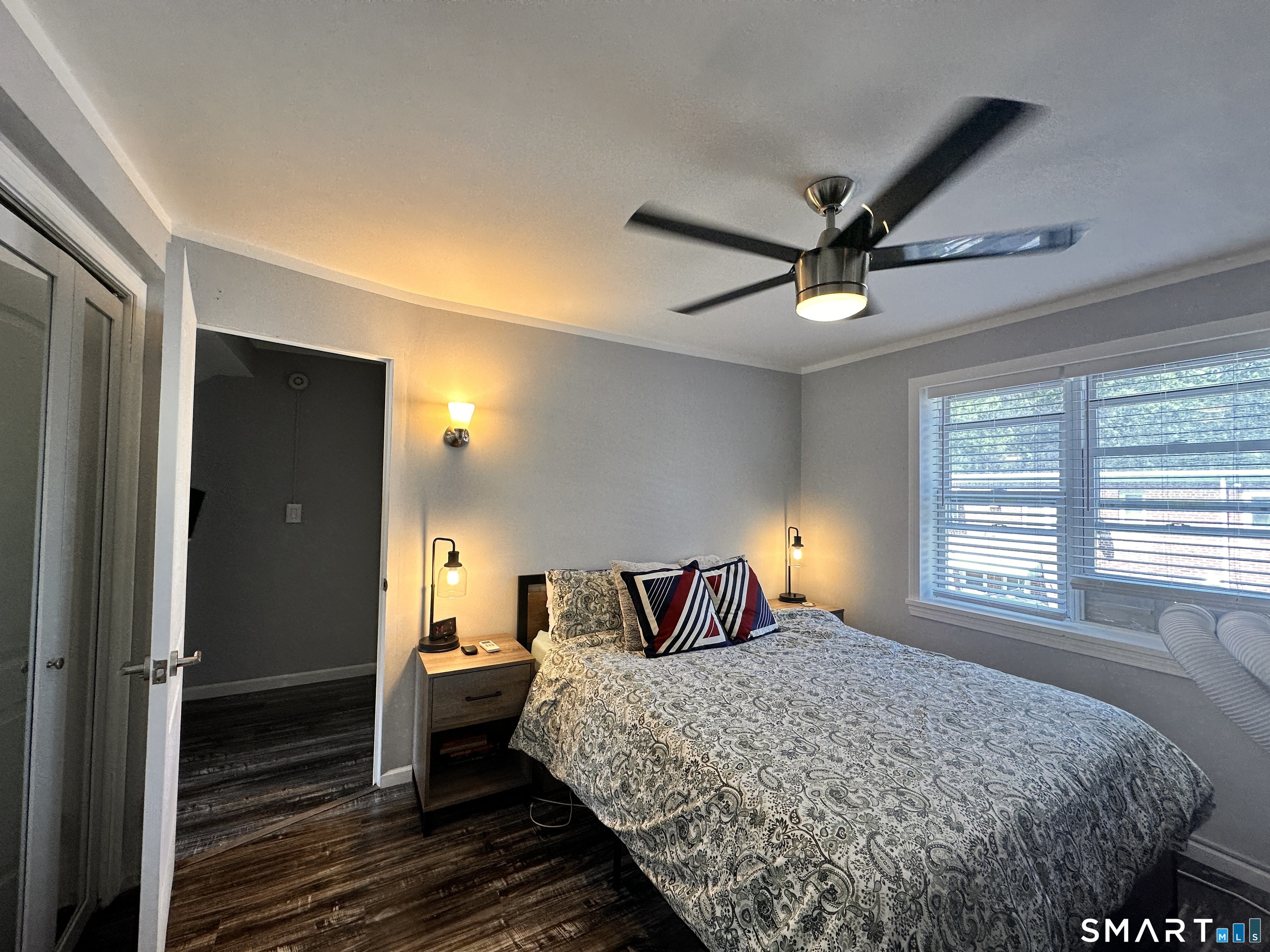 317 Court D, B-46 Court Bridgeport CT 06610